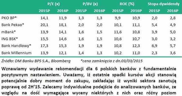 /INTERIA.PL