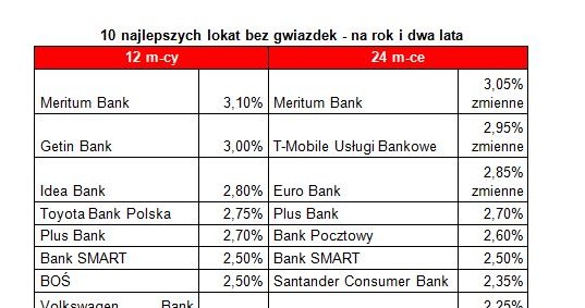 /Expander.pl