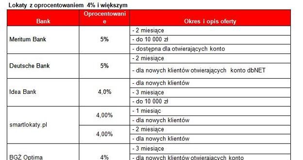 /Expander.pl