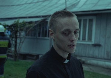 Oscary 2020: "Boże Ciało" Jana Komasy coraz bliżej nominacji! Film trafił na shortlistę
