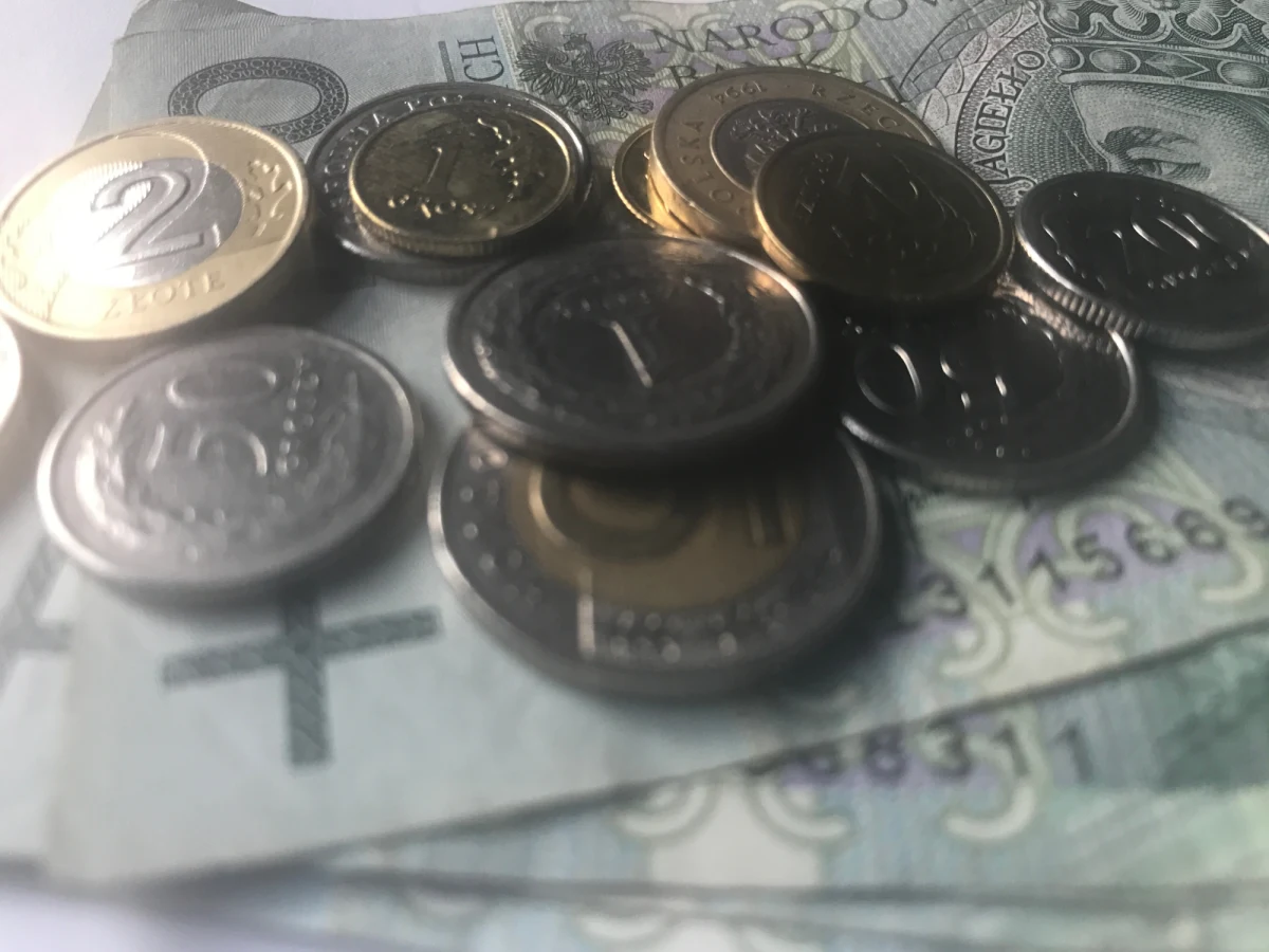 Ponad 436 mln złotych - tyle wynoszą długi osób jeżdżących na gapę - wynika z Krajowego Rejestru Długów. Największe zadłużenie za jazdę bez biletów ma 49-letni mieszkaniec Poznania, który "uzbierał" 296 mandatów na sumę przekraczającą 126 tys. zł.