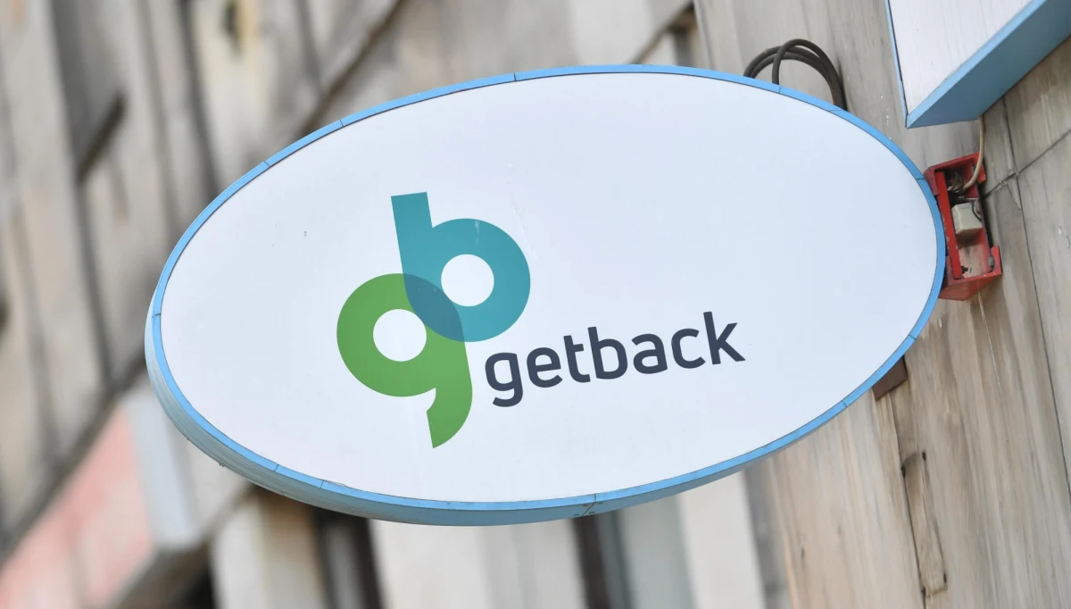 Prezes GetBacku Konrad K. tuż przed wybuchem afery sam odwiedził służby specjalne - był z wizytą w CBA - podaje wtorkowy "Dziennik Gazeta Prawna".