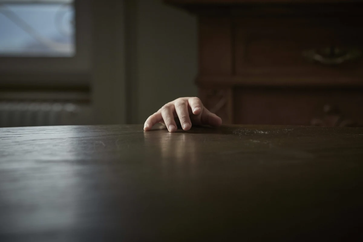 Państwowa komisja do spraw pedofilii wciąż istnieje tylko na papierze. Jak dowiedział się reporter RMF FM Grzegorz Kwolek, żadna z instytucji, które mają wyznaczyć do niej swoich przedstawicieli do tej pory nie wyłoniła kandydatów.