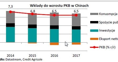 /Informacja prasowa