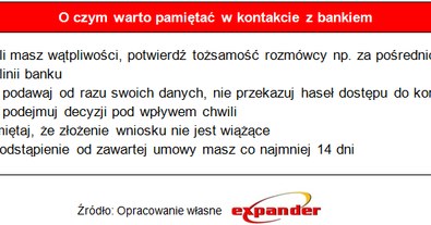 /Expander.pl