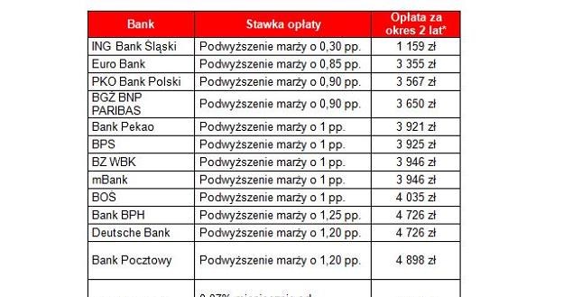 /Expander.pl