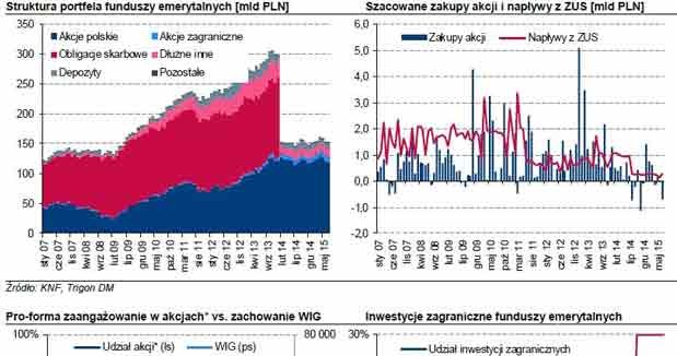 /Informacja prasowa