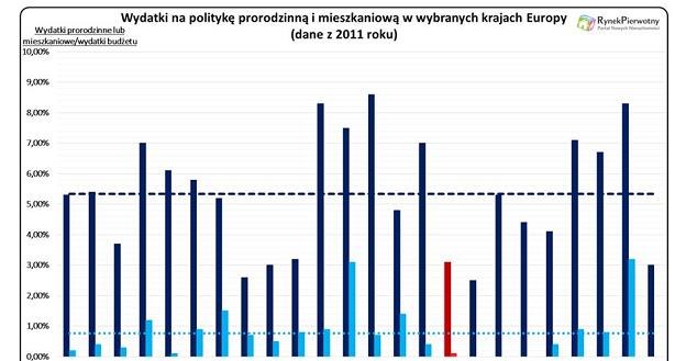 /RynekPierwotny.pl