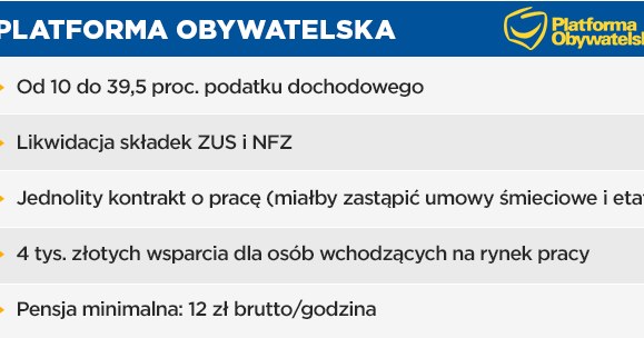 /INTERIA.PL