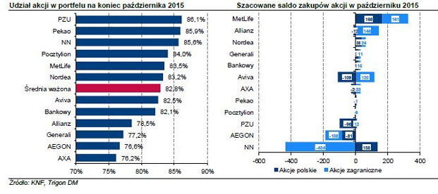 /Informacja prasowa