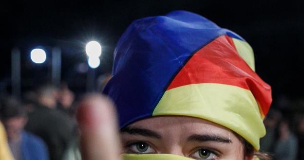 /AFP