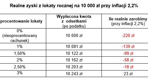 /Expander.pl