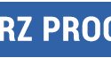 /INTERIA.PL