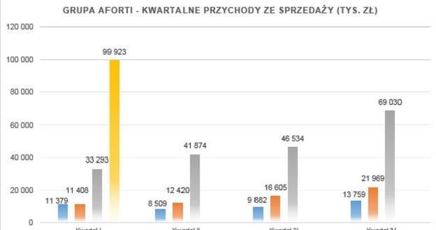/INTERIA.PL