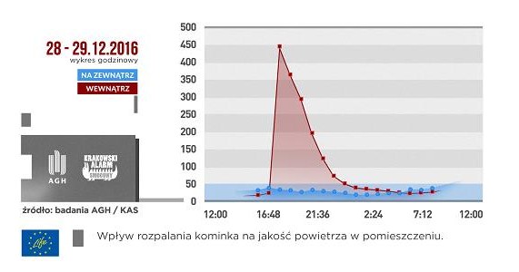 /INTERIA.PL