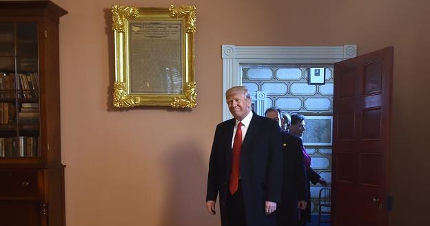 /AFP