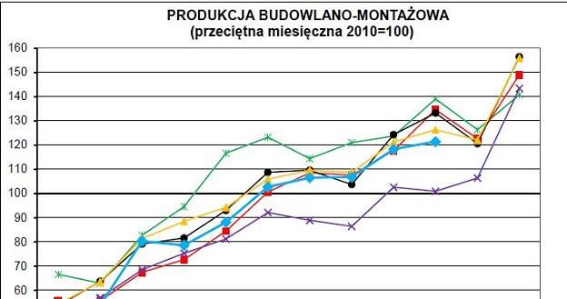 /INTERIA.PL