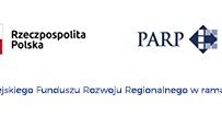 /INTERIA.PL