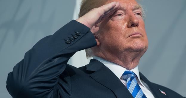 /AFP