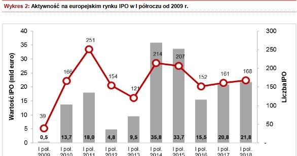 /INTERIA.PL