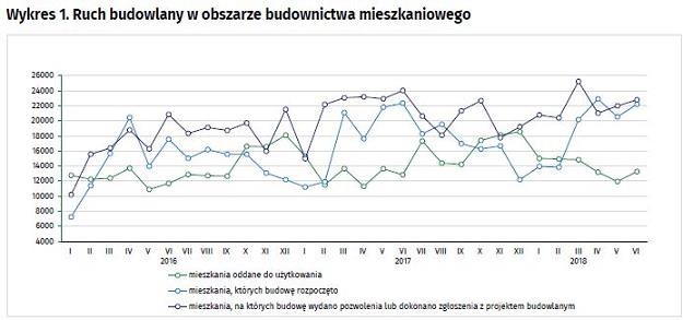 /INTERIA.PL