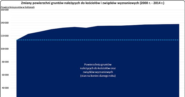 /RynekPierwotny.pl