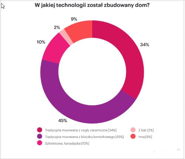 /INTERIA.PL