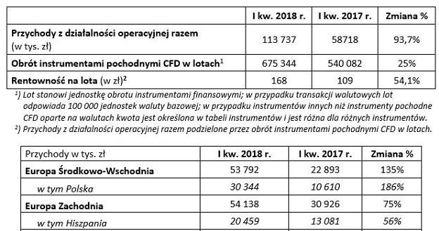 /INTERIA.PL