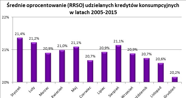 /Dziennik Gazeta Prawna