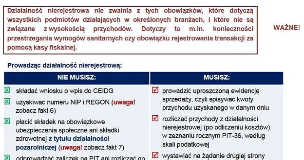 /INTERIA.PL