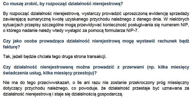 /INTERIA.PL