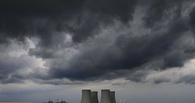 /AFP