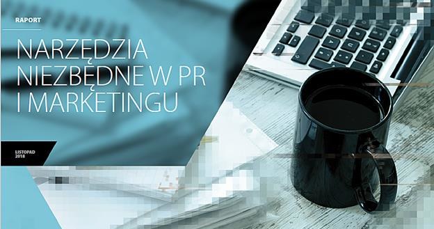 /INTERIA.PL