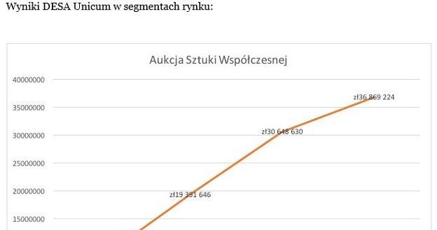 /INTERIA.PL