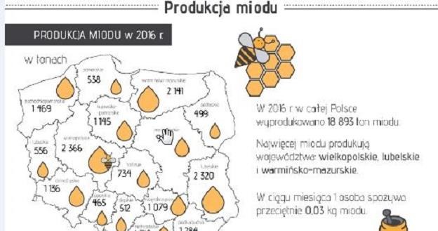 /Informacja prasowa