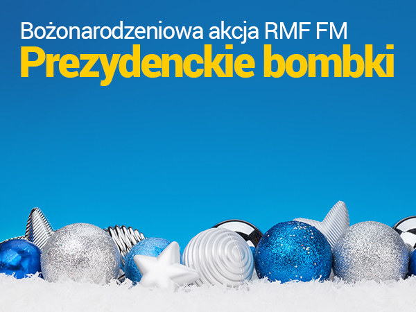 /RMF FM