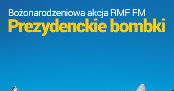 Zaczął się najważniejszy etap naszej charytatywnej akcji Prezydenckie Bombki – aukcja na rzecz Jagody Litner. Dochód z licytacji ozdób udekorowanych przez prezydentów miast zostanie przeznaczony na sfinansowanie wyjazdu młodej, utalentowanej pływaczki na światowe igrzyska osób z zespołem Downa. Cieszymy się, że do akcji oprócz włodarzy miast włączyli się ich współpracownicy, lokalni artyści, podopieczni miejskich domów kultury, a w jednym przypadku mistrz świata na żużlu!