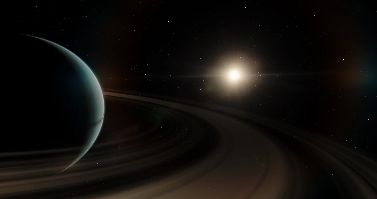 Odkryta przez polskich astronomów planeta nosiła będzie nazwę Pirx, a gwiazda, wokół której Pirx krąży, nazwana zostanie Solaris. Taką decyzję ogłosiła oficjalnie Międzynarodowa Unia Astronomiczna, która zorganizowała konkurs na obie nazwy. Co ciekawe, najwięcej głosów internautów zdobyły nazwy nawiązujące do słynnej sagi Andrzeja Sapkowskiego o wiedźminie: Geralt i Ciri - zostały jednak przez Unię odrzucone.