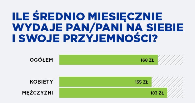 /INTERIA.PL