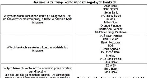 /Expander.pl