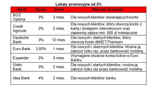 /Expander.pl