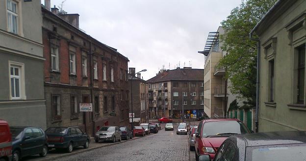/INTERIA.PL