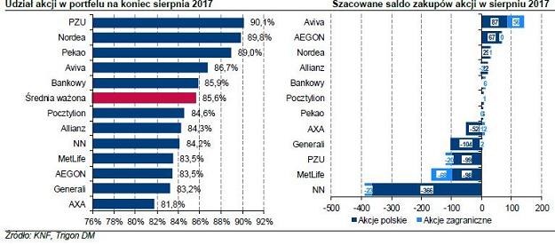 /Informacja prasowa