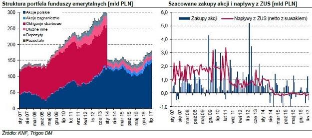 /Informacja prasowa