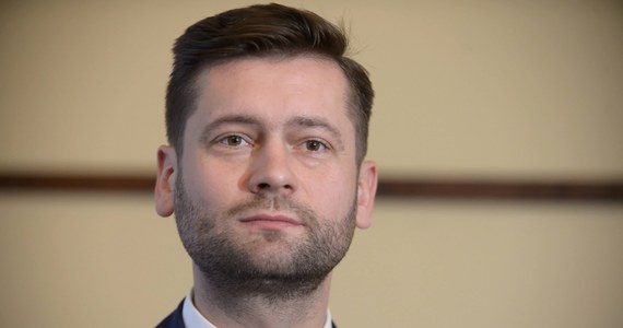 Porozumienie złożyło odwołanie ws. odrzucenia sprawozdania finansowego partii przez Państwową Komisję Wyborczą - poinformował rzecznik tej partii Kamil Bortniczuk. Jego zdaniem, rozstrzygnięcie PKW jest "nieprzystające do rzeczywistości".