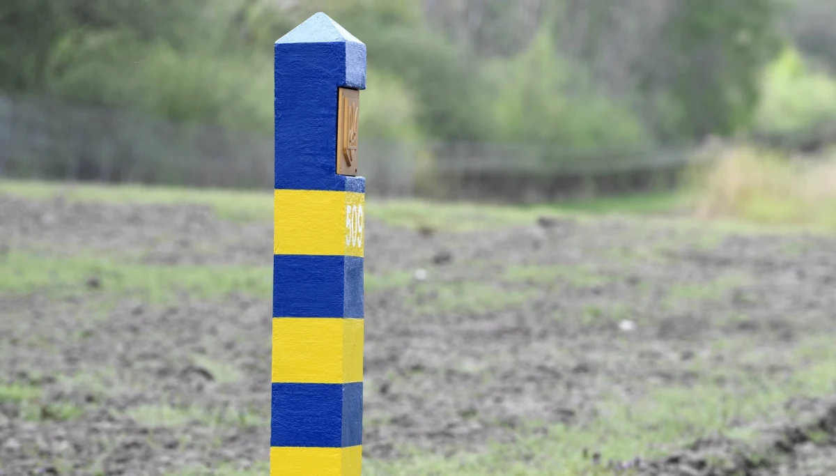 W 2020 roku, po raz pierwszy od początku imigracyjnego boomu, do Polski przyjedzie i podejmie legalne zatrudnienie mniej obywateli Ukrainy niż w roku poprzednim - informuje "Dziennik Gazeta Prawna". 