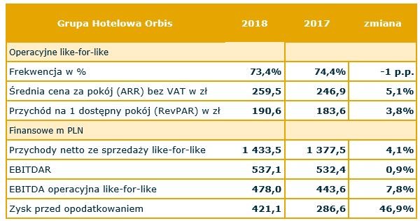 /INTERIA.PL