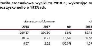 /INTERIA.PL