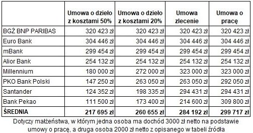 /Expander.pl