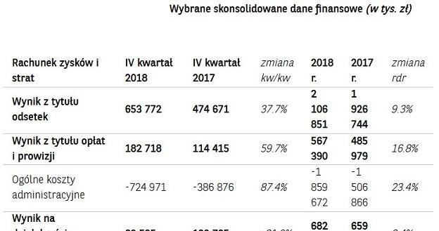 /INTERIA.PL